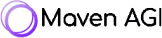 Maven-AGI.png