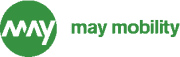May-Mobility.png