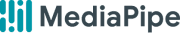 MediaPipe.png