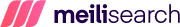 Meilisearch.png