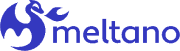 Meltano.png