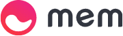 Mem-1.png