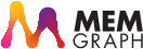 Memgraph.png