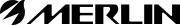 Merlin-Labs-1.png