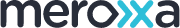 Meroxa.png