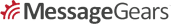 MessageGears.png