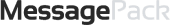 MessagePack.png