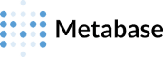 Metabase.png