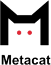 Metacat.png