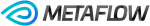 Metaflow.png