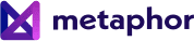 Metaphor-1.png