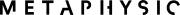 Metaphysic.png