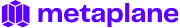 Metaplane.png