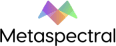 Metaspectral.png
