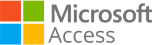 Microsoft-Access.png