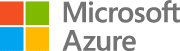 Microsoft-Azure-2.png