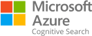 Microsoft-Azure-Cognitive-Search.png