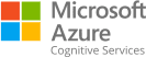 Microsoft-Azure-Cognitive-Services.png