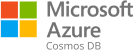 Microsoft-Azure-Cosmos-DB.png