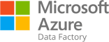 Microsoft-Azure-Data-Factory.png