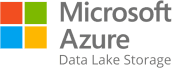 Microsoft-Azure-Data-Lake-Storage.png