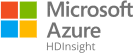 Microsoft-Azure-HDInsight.png