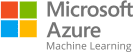 Microsoft-Azure-Machine-Learning.png