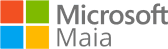 Microsoft-Azure-Maia.png