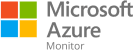 Microsoft-Azure-Monitor.png