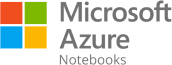 Microsoft-Azure-Notebooks.png