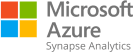 Microsoft-Azure-Synapse-Analytics.png