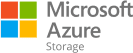 Microsoft-Azure.png