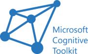 Microsoft-CNTK.png