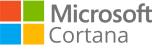 Microsoft-Cortana.png