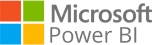 Microsoft-Power-BI.png