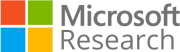 Microsoft-Research.png