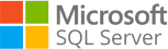Microsoft-SQL-Server.png