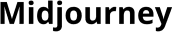 Midjourney-1.png