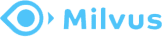 Milvus.png