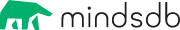 MindsDB-1.png