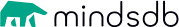 MindsDB.png