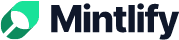 Mintlify.png