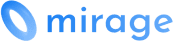 Mirage.png
