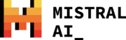 Mistral-AI-2.png
