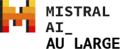 Mistral-AI.png