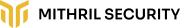 Mithril-Security.png
