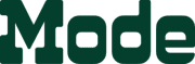 Mode.png