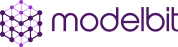 Modelbit.png