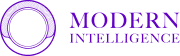 Modern-Intelligence.png