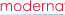 Moderna-Therapeutics.png